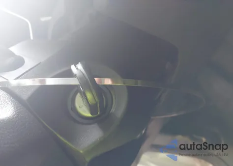 2017 Ford Transit Connect Xlt from USA, damaged, VIN NM0LE7F79H1305804